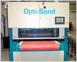 Opti-Sand