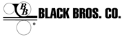Black Bros