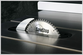 sawstop